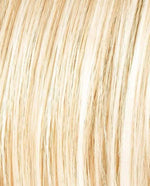 Ellen Wille Gemma Mono pastelblonde rooted