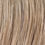 Ellen Wille Sherry pearl mix 101.14