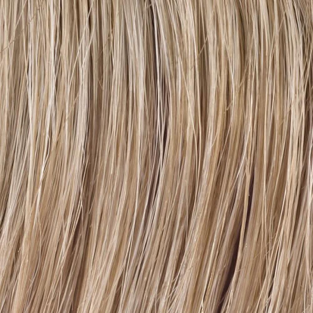 Ellen Wille Sherry pearl mix 101.14