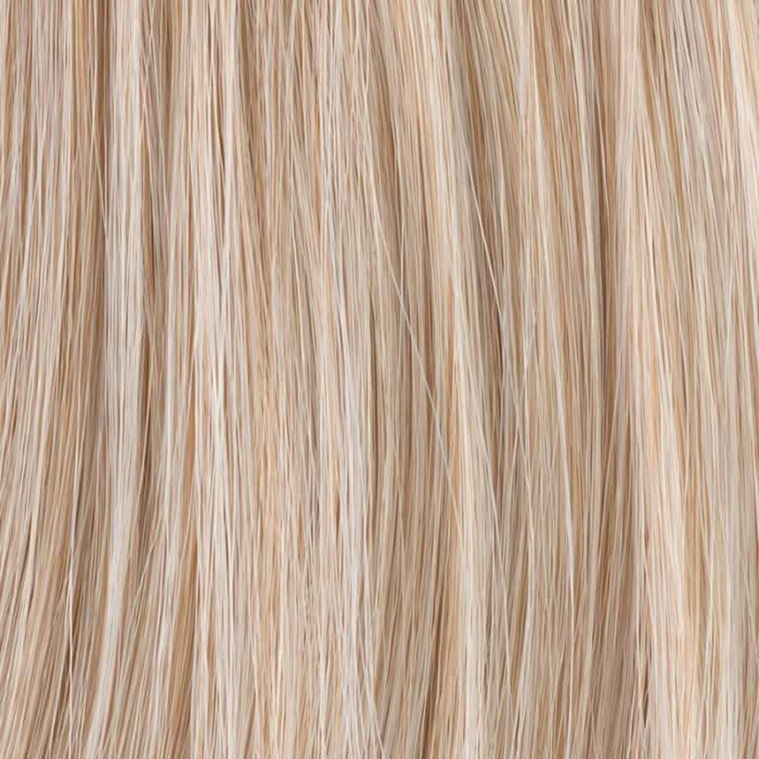 Ellen Wille Champagne pearlblonde mix