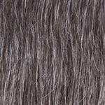 Ellen Wille George 5-Stars PEPPER MIX