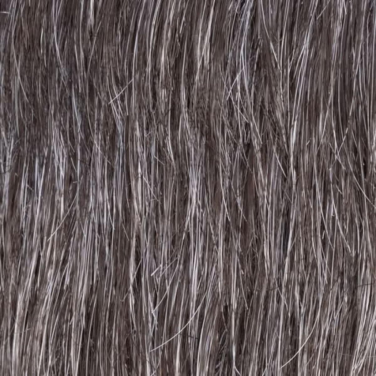 Ellen Wille Justin PEPPER MIX