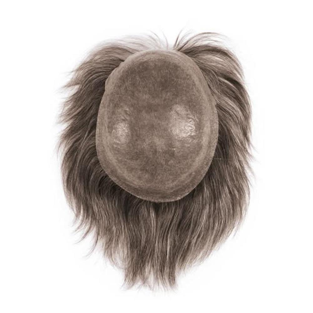 Ellen Wille Perma Class