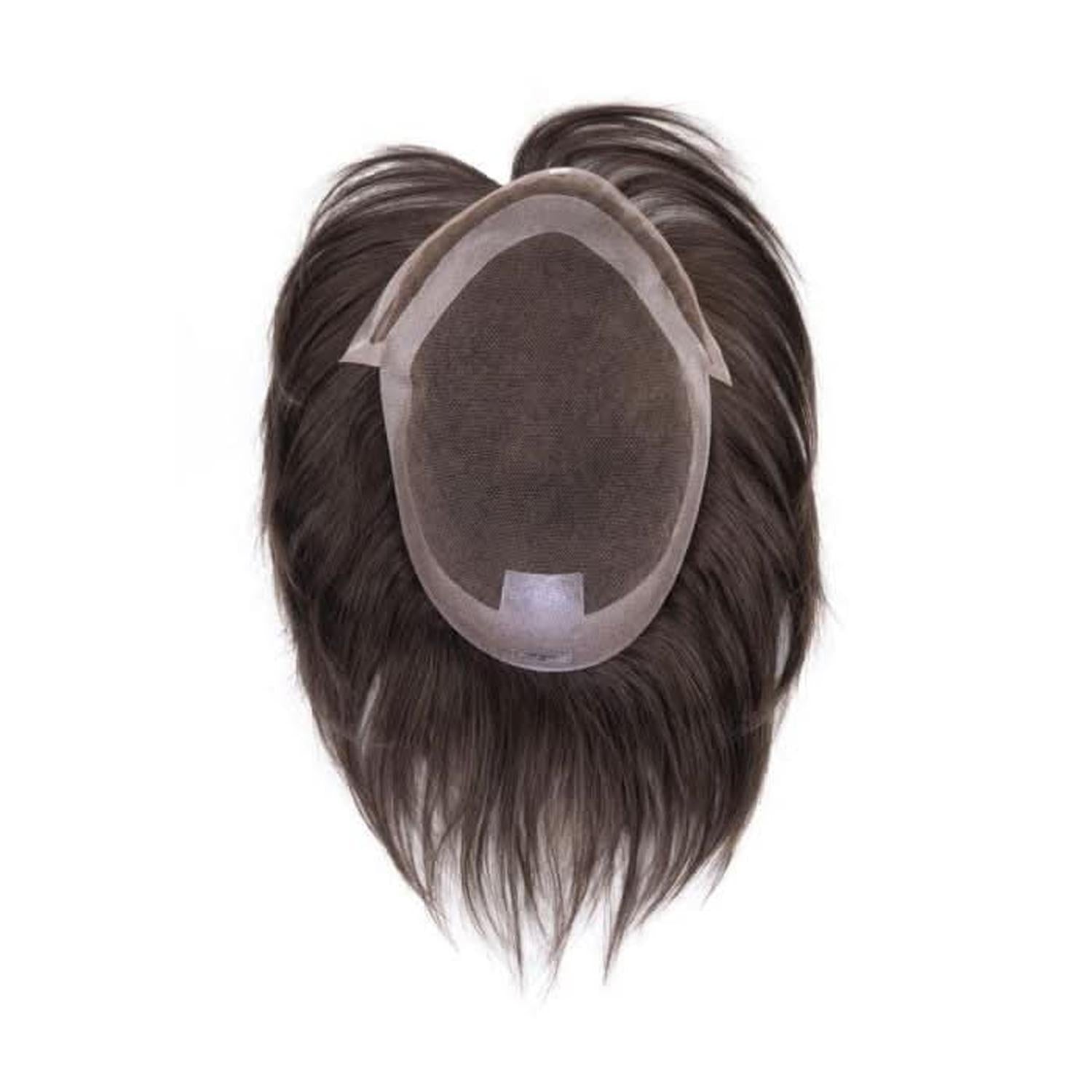 Ellen Wille Perma Ray