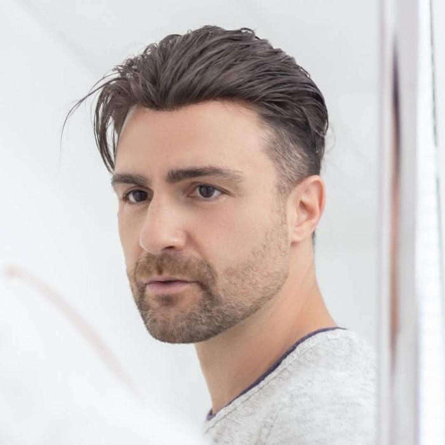 Ellen Wille Perma Solid