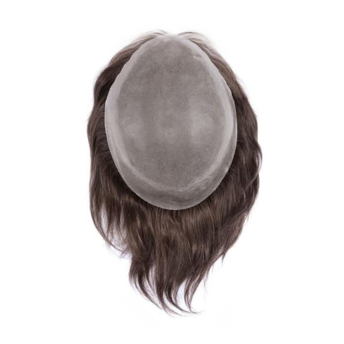 Ellen Wille Perma Solid