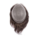 Ellen Wille Perma Solid