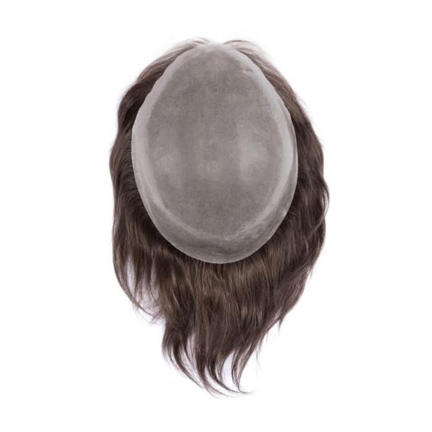 Ellen Wille Perma Solid