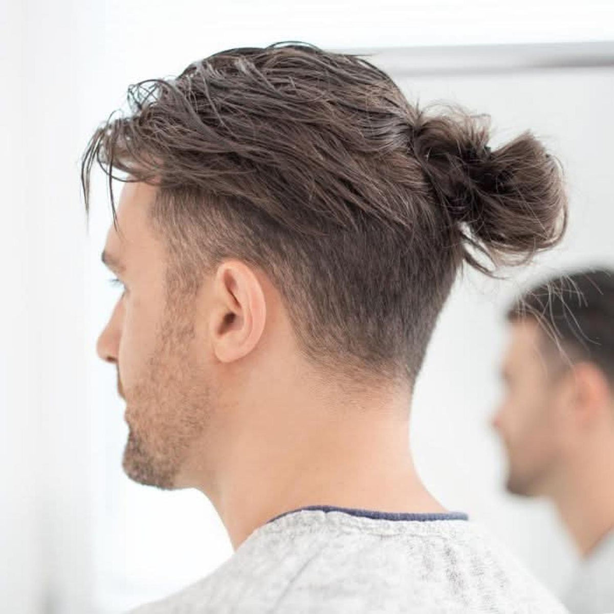 Ellen Wille Perma Solid