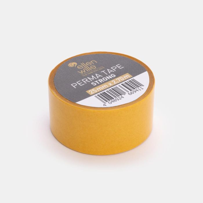 Ellen Wille Perma Tape ultra-strong 25mm x 2,7m