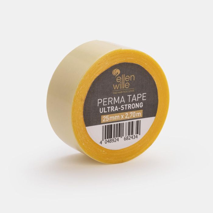 Ellen Wille Perma Tape ultra-strong 25mm x 2,7m
