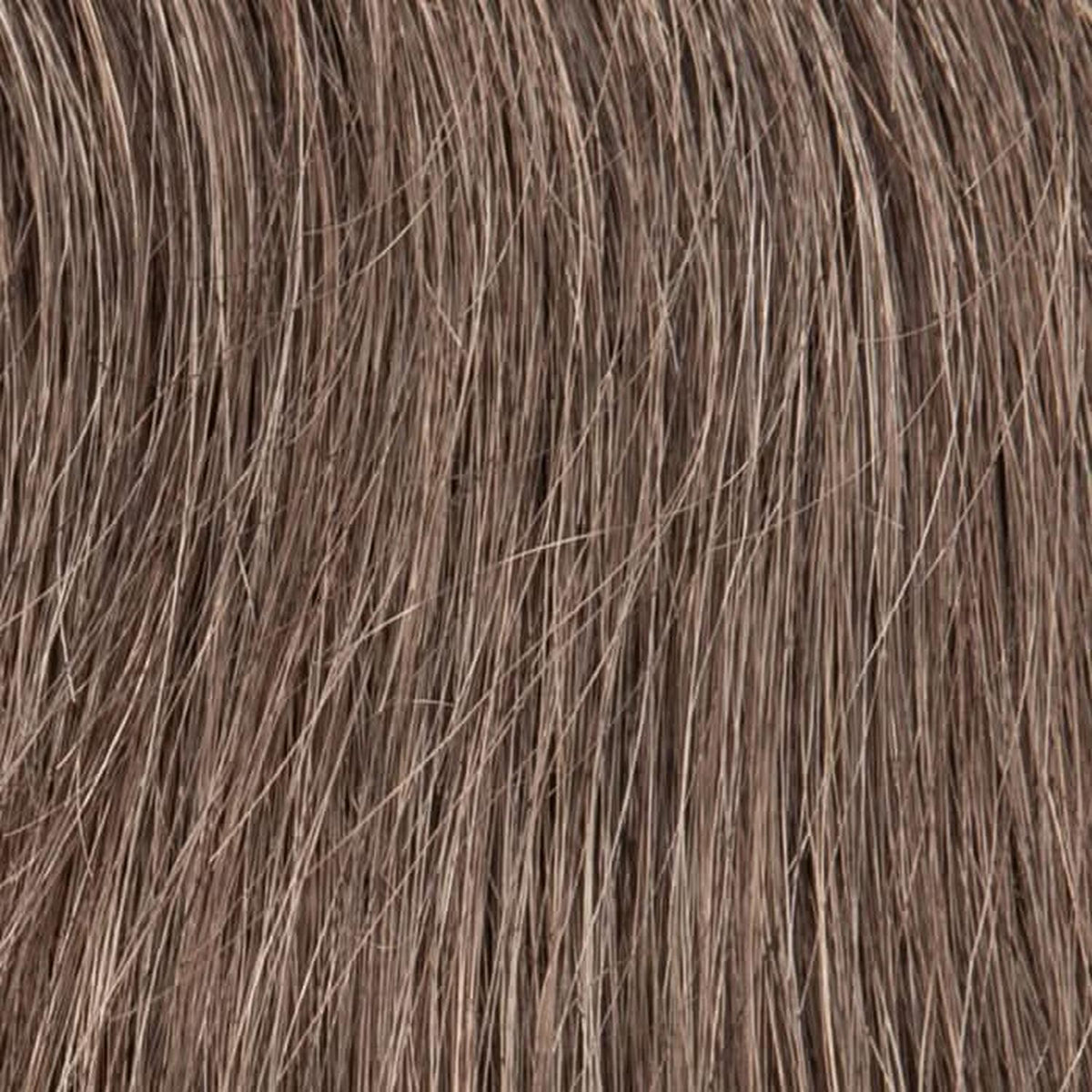 Ellen Wille Perma Solid 17