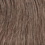 Ellen Wille Perma Solid 17