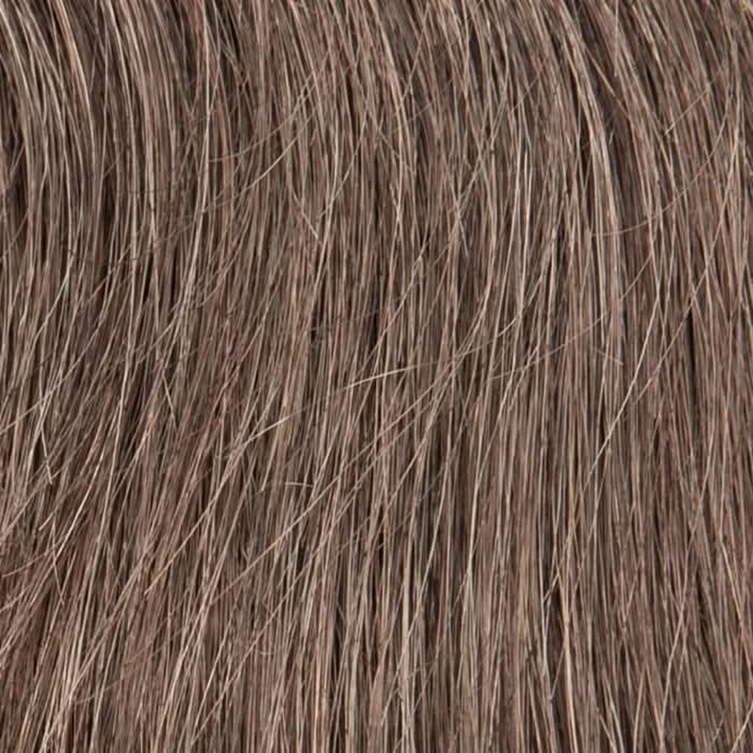 Ellen Wille Perma Solid 17