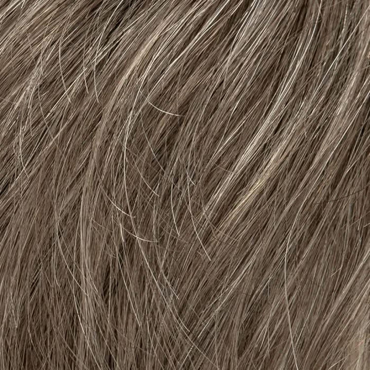 Ellen Wille Perma Solid 1810