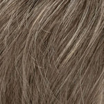 Ellen Wille Perma Solid 1810