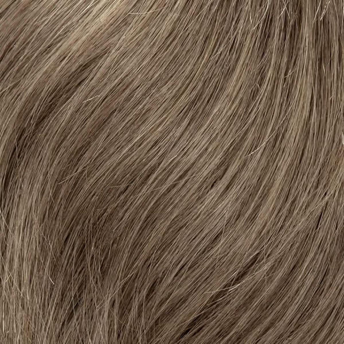 Ellen Wille Perma Solid 19