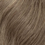 Ellen Wille Perma Solid 19