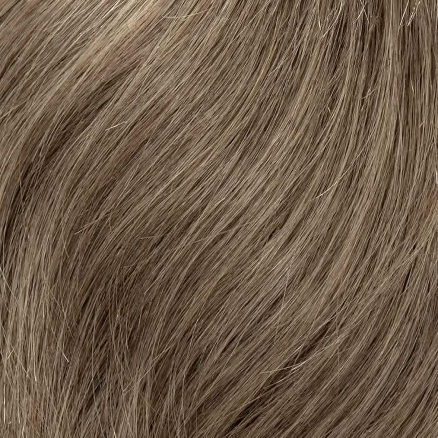 Ellen Wille Perma Solid 19