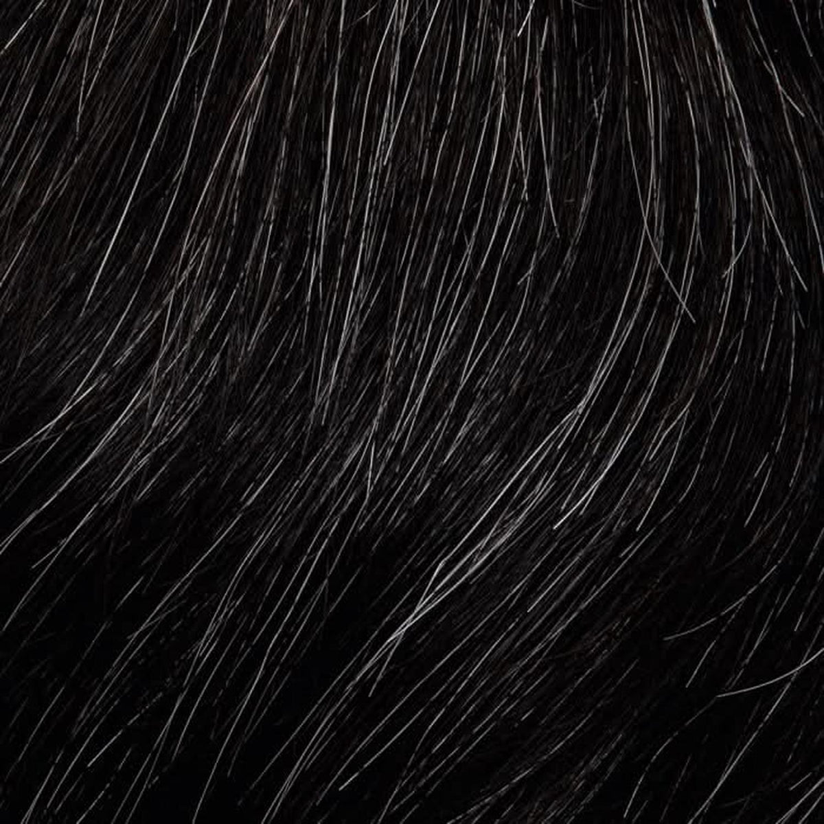 Ellen Wille Perma Solid 1b10