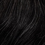 Ellen Wille Perma Solid 1b10