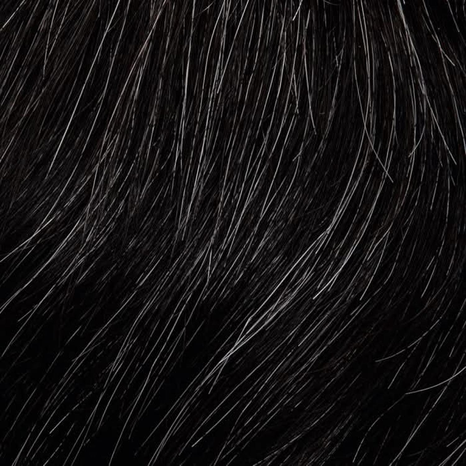 Ellen Wille Perma Solid 1b10