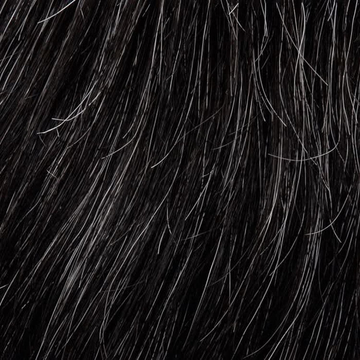 Ellen Wille Perma Solid 1b20