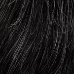 Ellen Wille Perma Solid 1b20