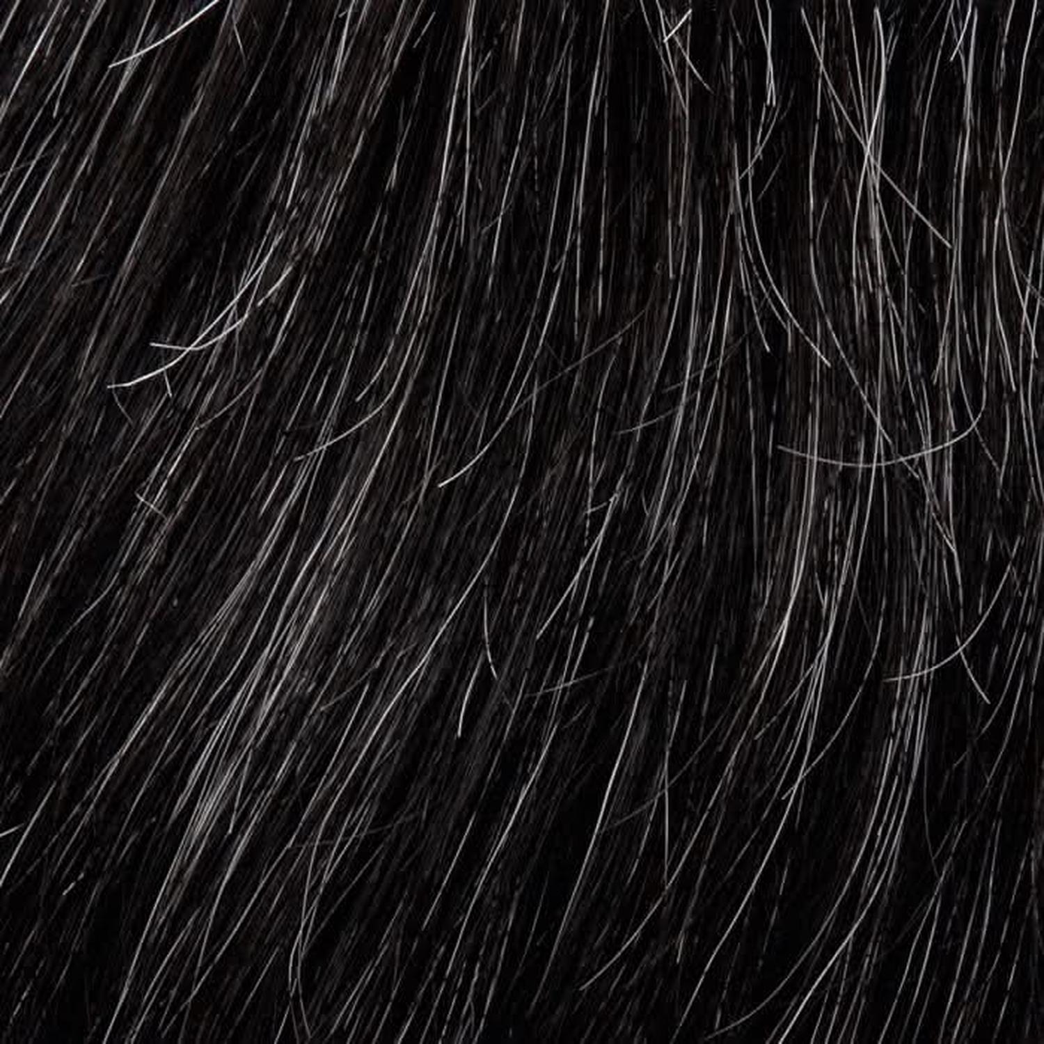 Ellen Wille Perma Solid 1b20