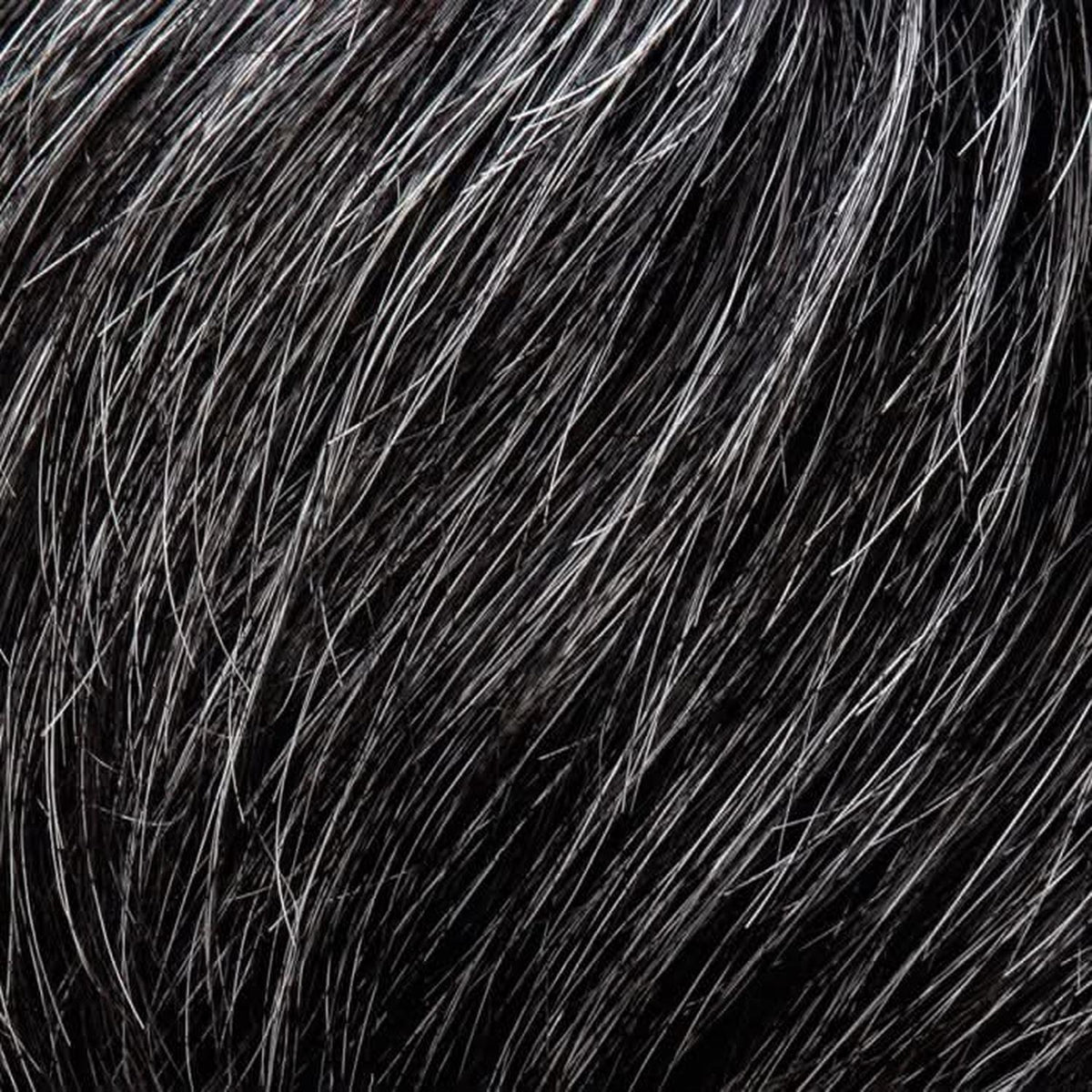 Ellen Wille Perma Solid 1b40