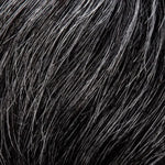 Ellen Wille Perma Solid 1b40