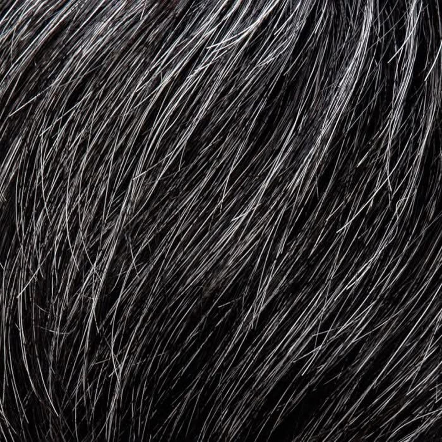 Ellen Wille Perma Solid 1b40