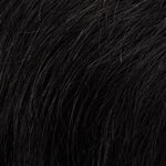 Ellen Wille Perma Solid 1