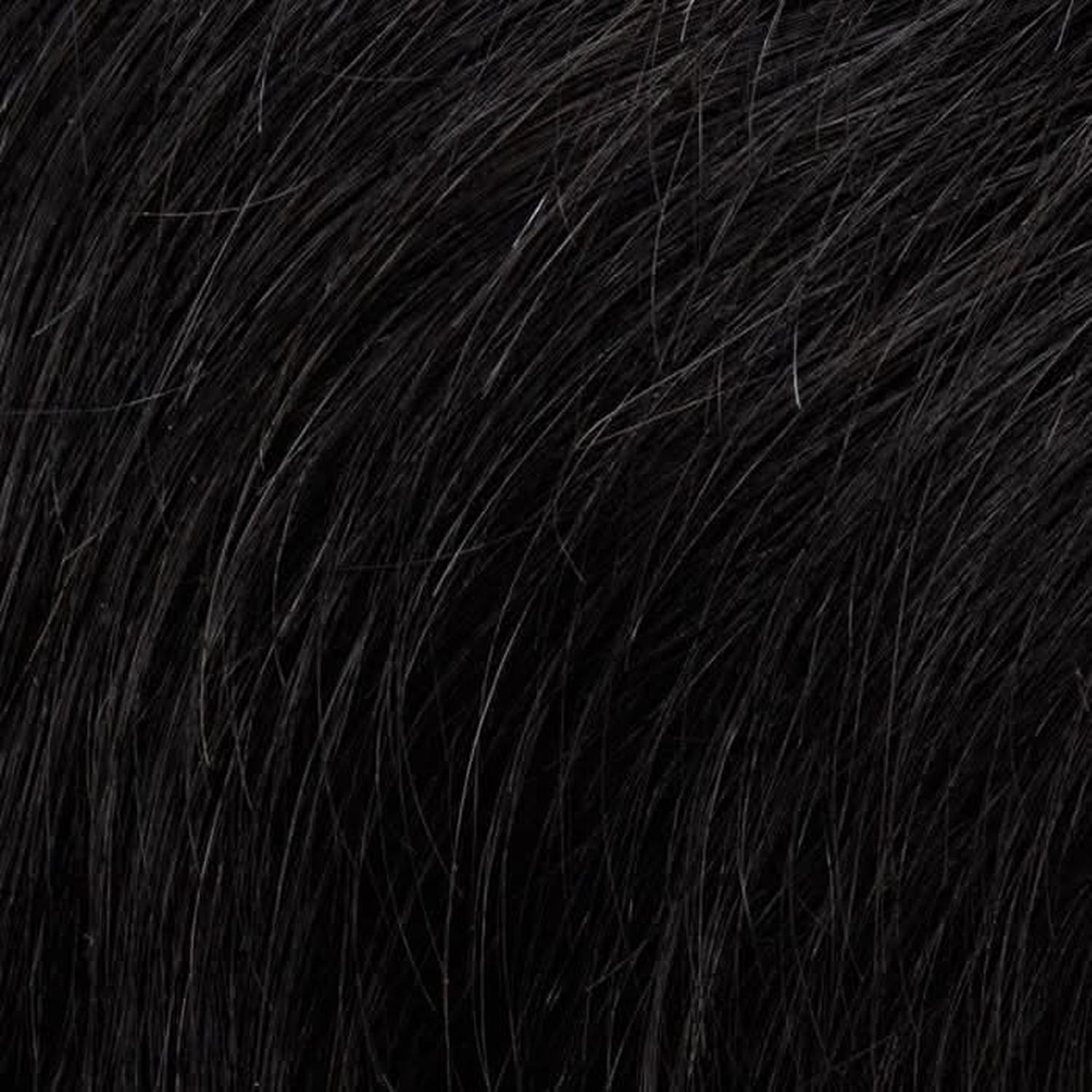 Ellen Wille Perma Solid 1