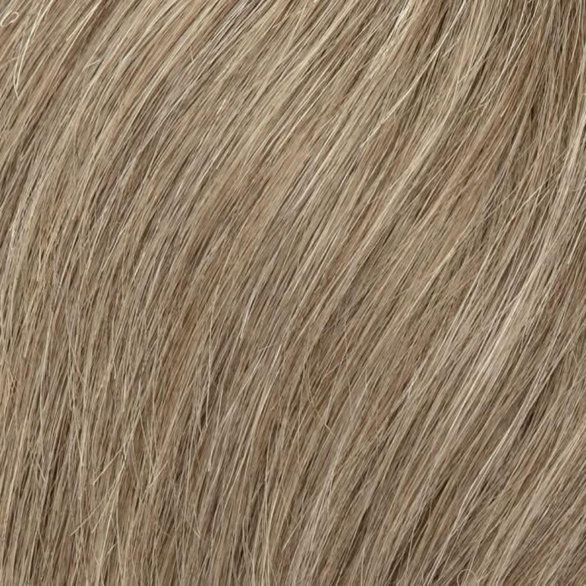 Ellen Wille Perma Solid 2020