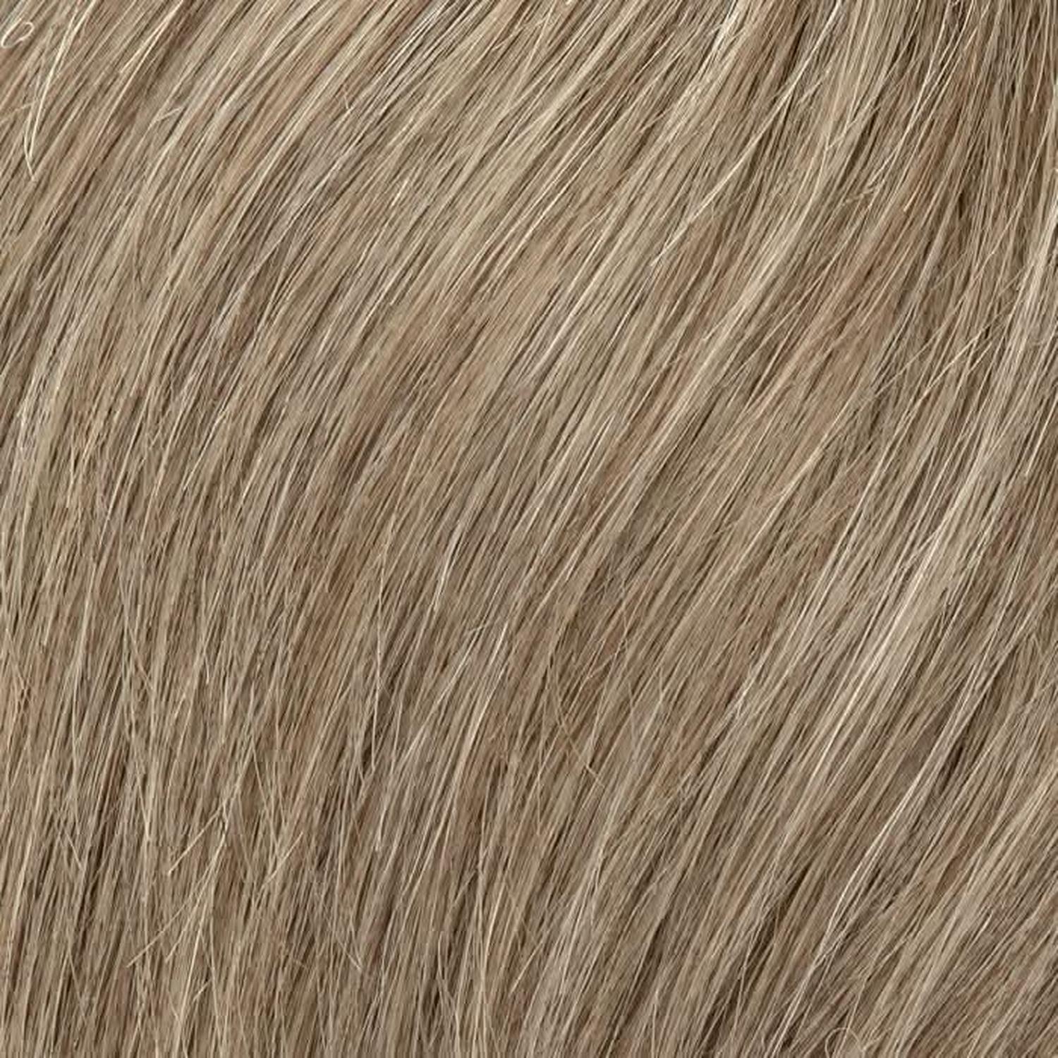 Ellen Wille Perma Solid 2020