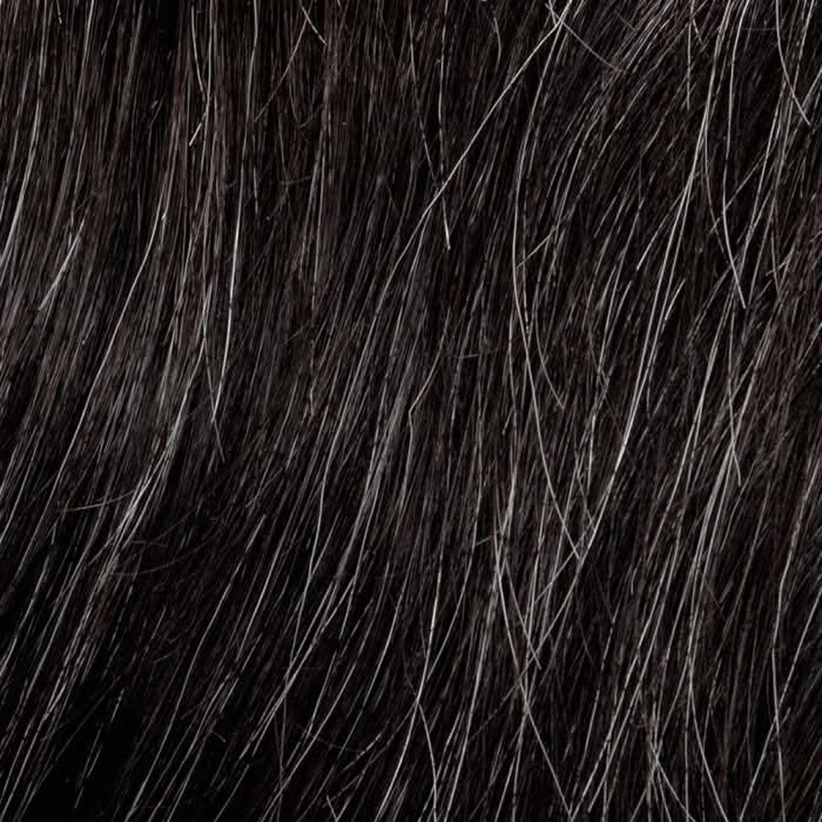 Ellen Wille Perma Solid 220