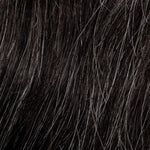 Ellen Wille Perma Solid 220