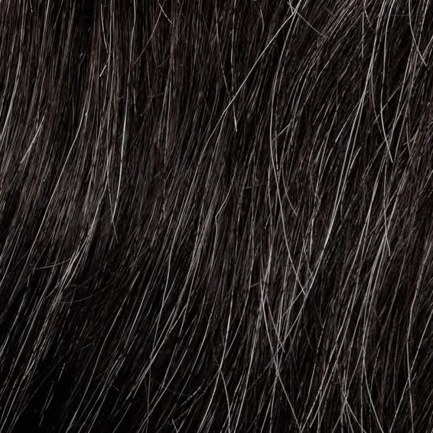 Ellen Wille Perma Solid 220