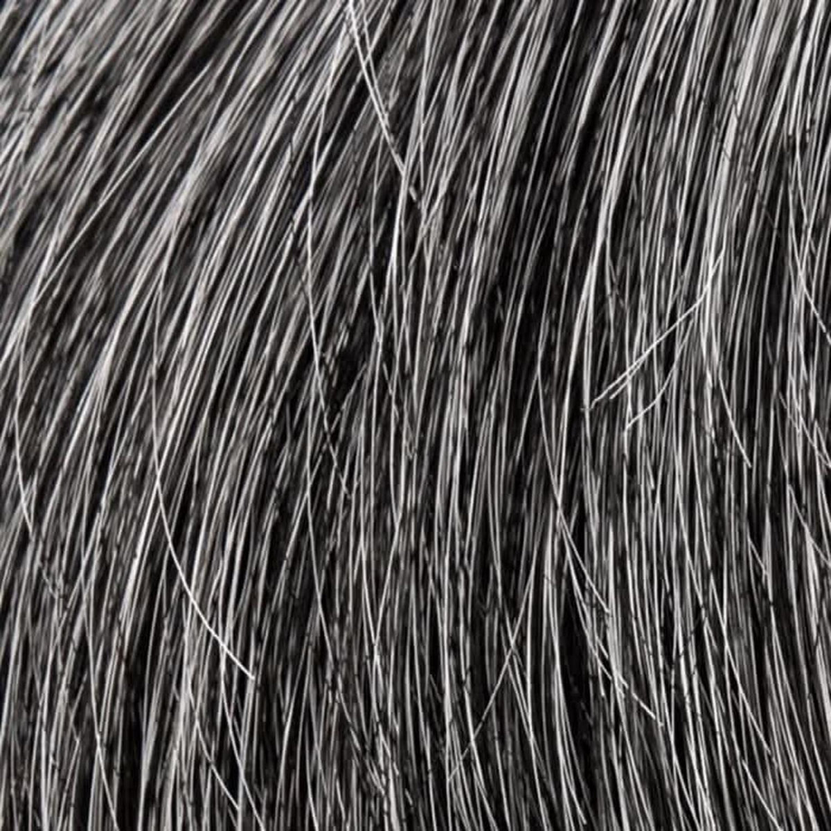 Ellen Wille Perma Solid 250