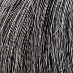 Ellen Wille Perma Solid 250