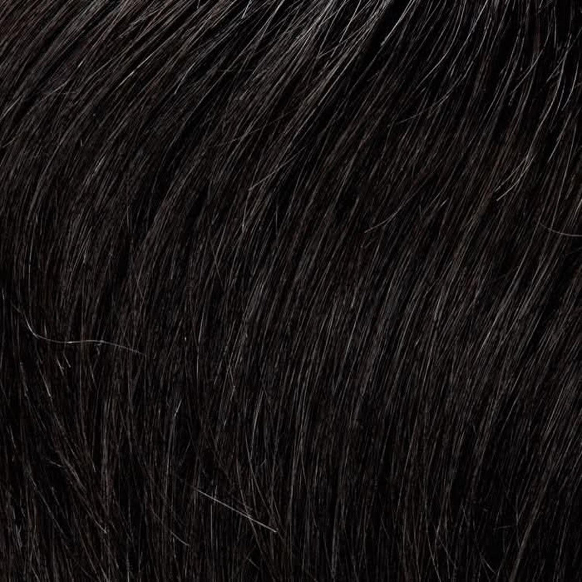 Ellen Wille Perma Solid 2