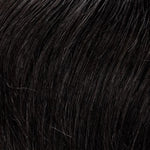 Ellen Wille Perma Solid 2