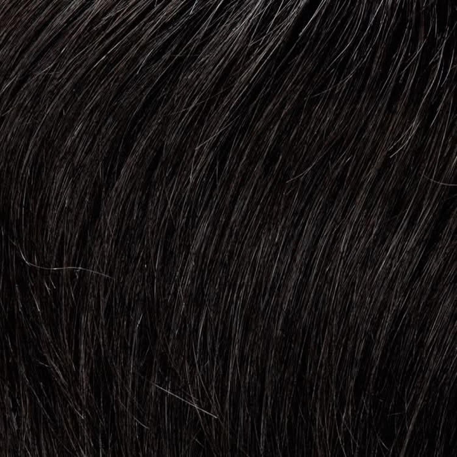 Ellen Wille Perma Solid 2