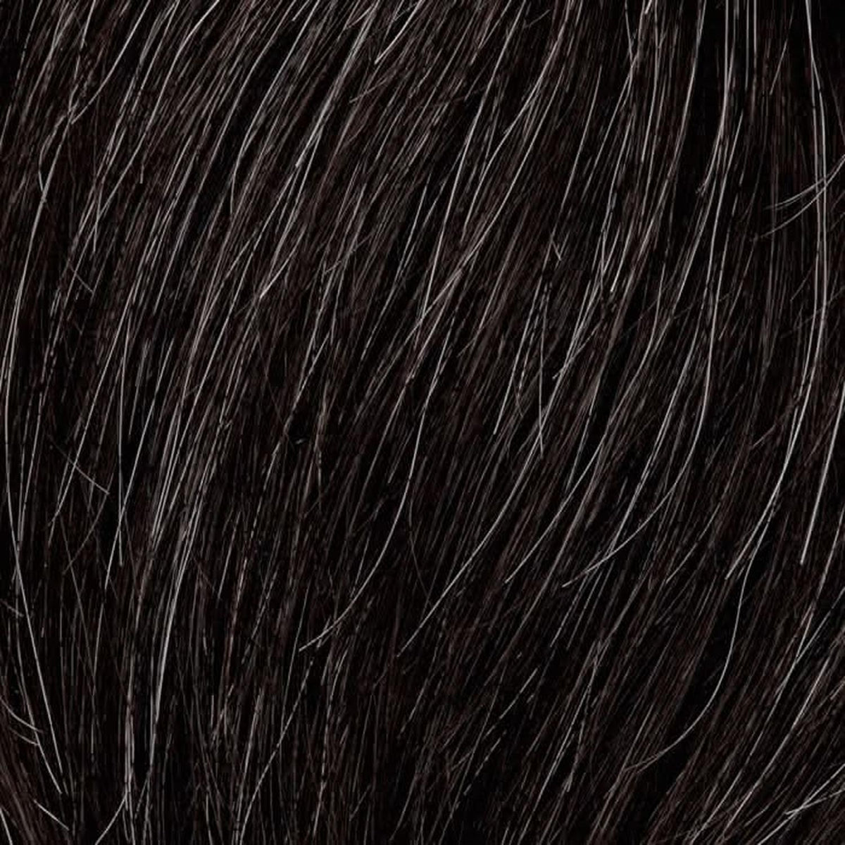 Ellen Wille Perma Solid 310