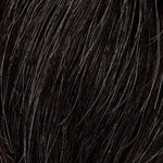 Ellen Wille Perma Solid 310