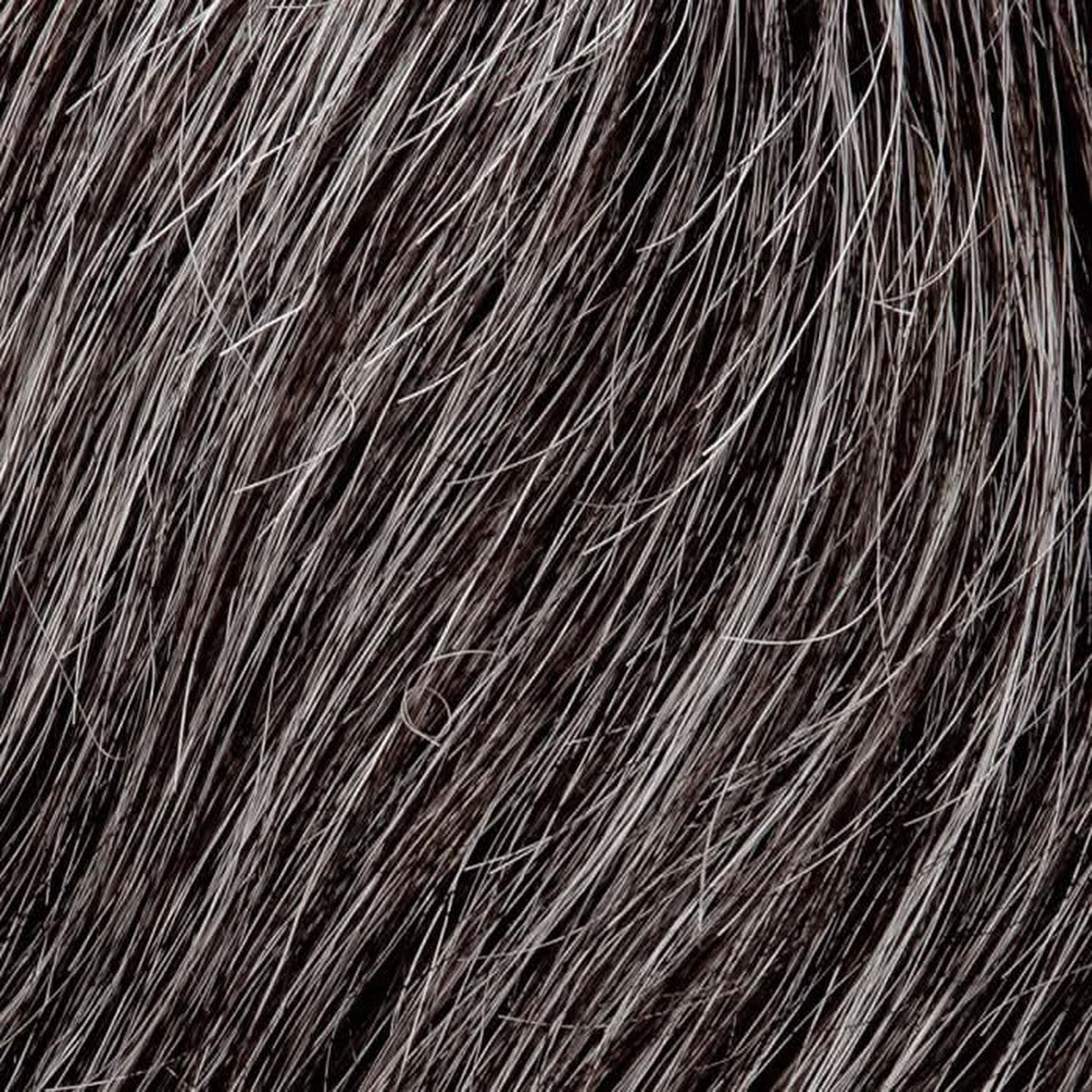 Ellen Wille Perma Solid 340