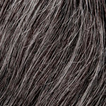 Ellen Wille Perma Solid 340