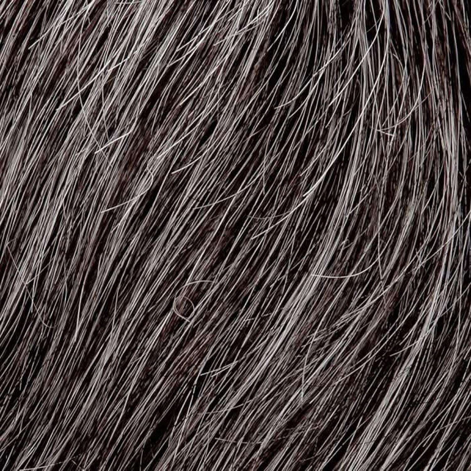 Ellen Wille Perma Solid 340