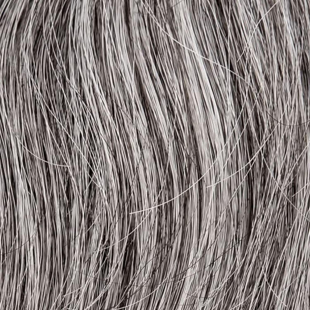 Ellen Wille Perma Solid 365